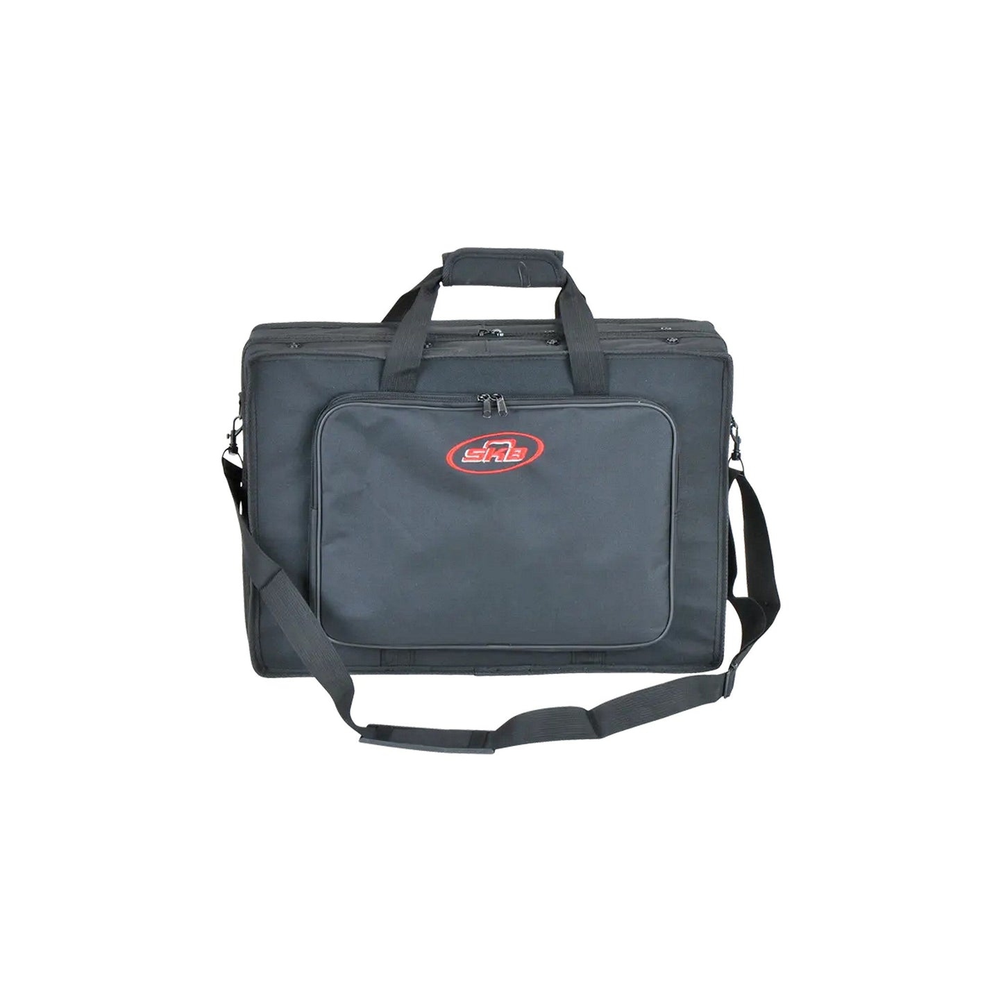 SKB 1SKB-SC1913 Controller Soft Case(Skb 1skb Sc1913 Controller Soft Case)