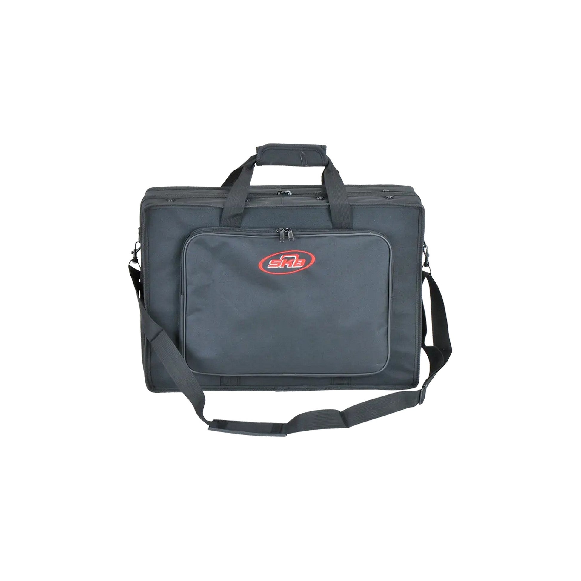  SKB 1SKB-SC1913 Controller Soft Case(Skb 1skb Sc1913 Controller Soft Case)
