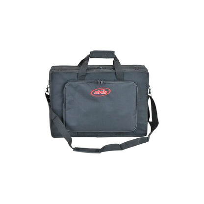  SKB 1SKB-SC1913 Controller Soft Case(Skb 1skb Sc1913 Controller Soft Case)