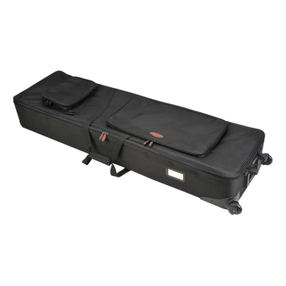  SKB 1SKB-SC88NKW Soft Case For 88-Note Narrow Keyboards(Skb 1skb Sc88nkw Soft Case For 88 Note Narrow Keyboards)