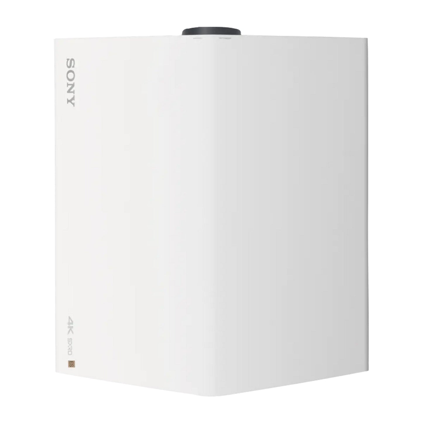  Sony VPL-XW6000ES 4K HDR Laser Home Theater Projector With Native 4K SXRD Panel(Sony Vpl Xw6000es 4k Hdr Laser Home Theater Projector With Native 4k Sxrd Panel)