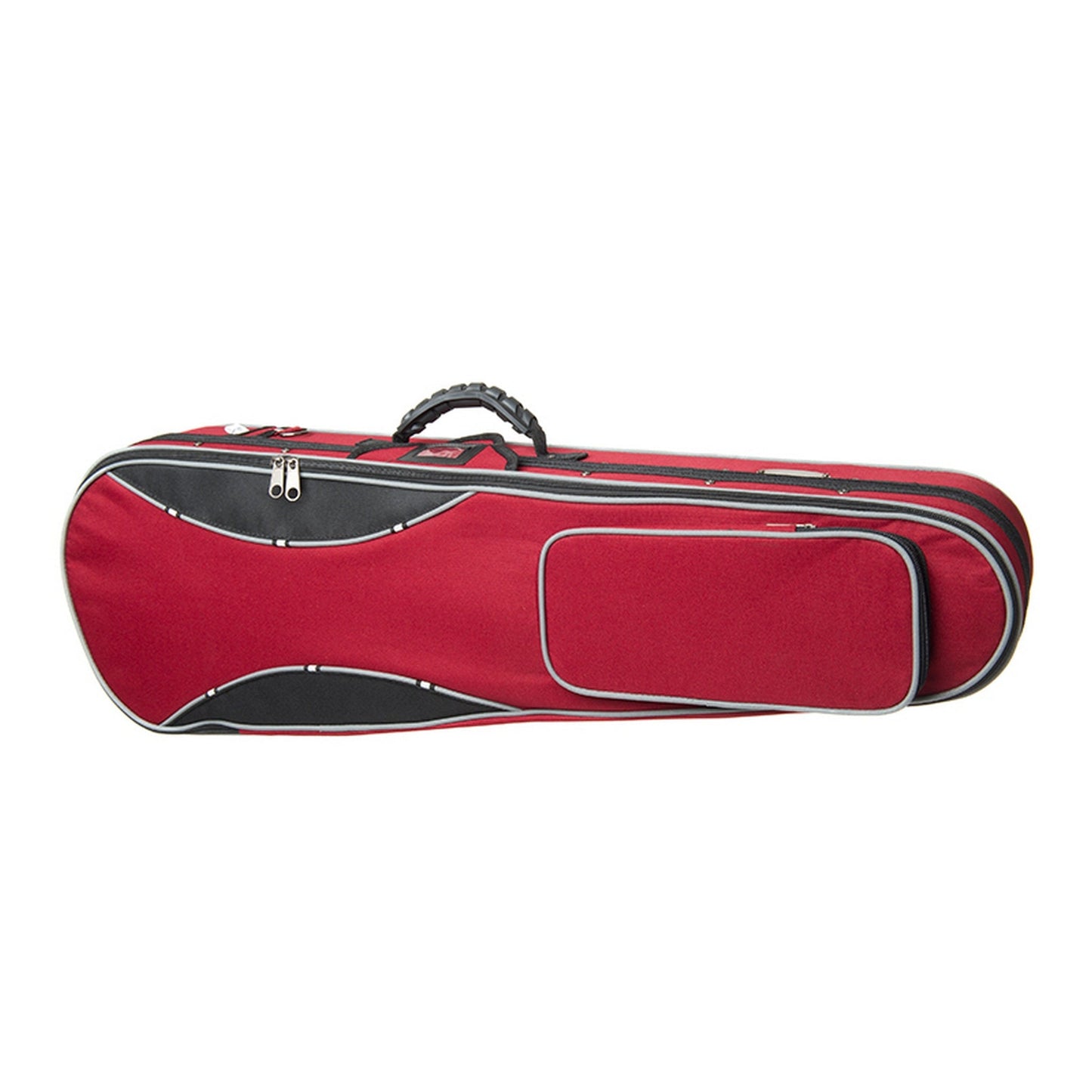  Stentor 1500 Student II Violin Outfit(Stentor 1500 Student Ii Violin Outfit)