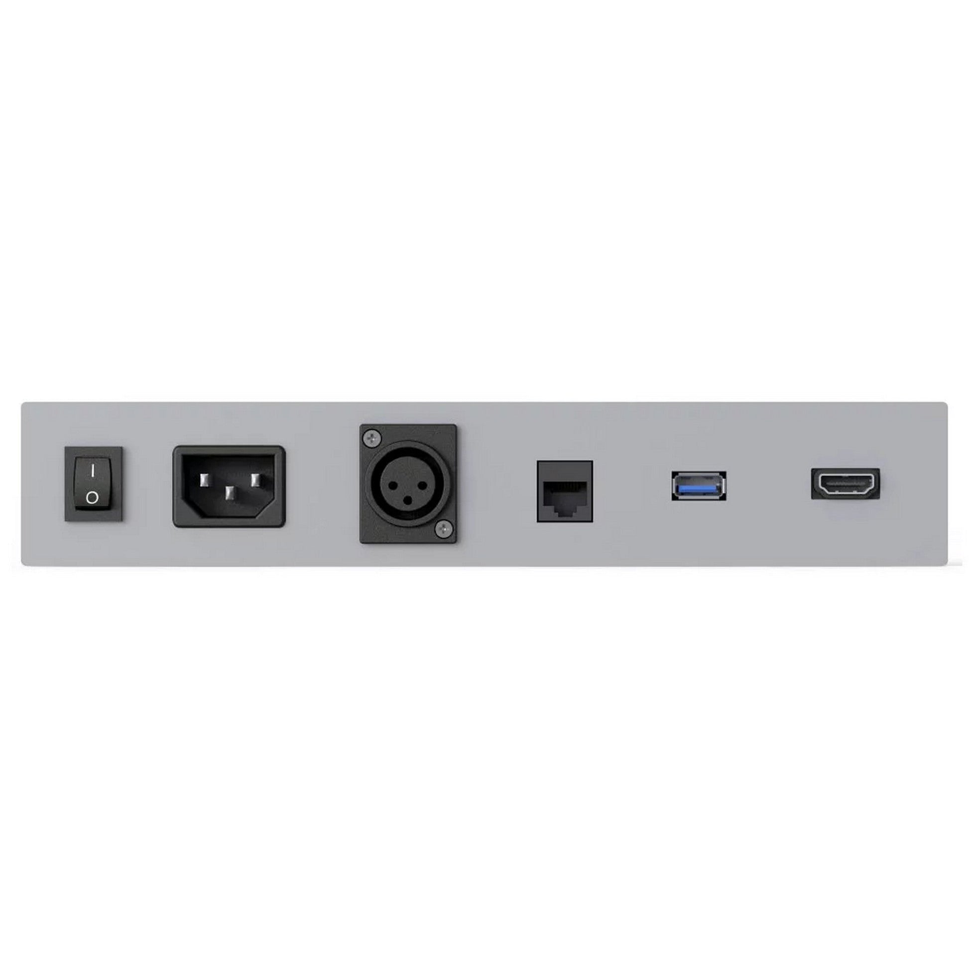  TEMAS DL22A-M/DL22A 22-Inch Speaker Screen And 24-Inch Front Screen Digital Lectern(Temas Dl22a M Dl22a 22 Inch Speaker Screen And 24 Inch Front Screen Digital Lectern)