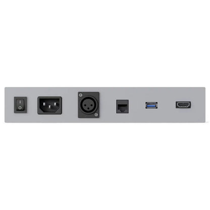  TEMAS DL22A-M/DL22A 22-Inch Speaker Screen And 24-Inch Front Screen Digital Lectern(Temas Dl22a M Dl22a 22 Inch Speaker Screen And 24 Inch Front Screen Digital Lectern)