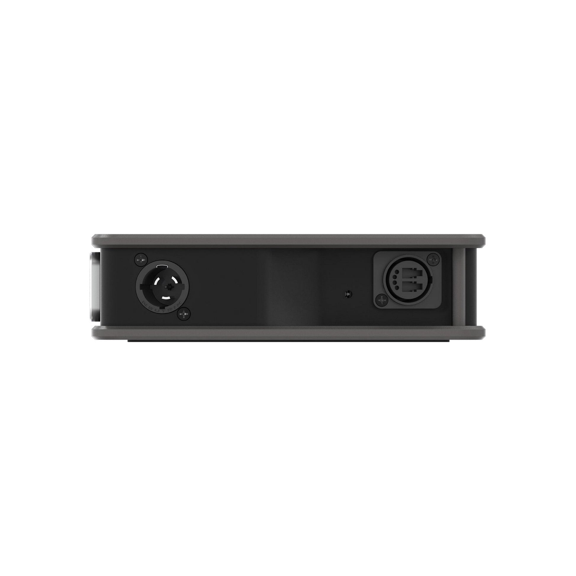  Theatrixx Fiber To 12G-SDI With Embedded Audio, Single-Mode Or Multimode, Optical SDI On ST, OpticalCON DUO Or OpticalCON QUAD(Theatrixx Fiber To 12g Sdi With Embedded Audio Single Mode Or Multimode Optical Sdi On St Opticalcon Duo Or Opticalcon Quad)