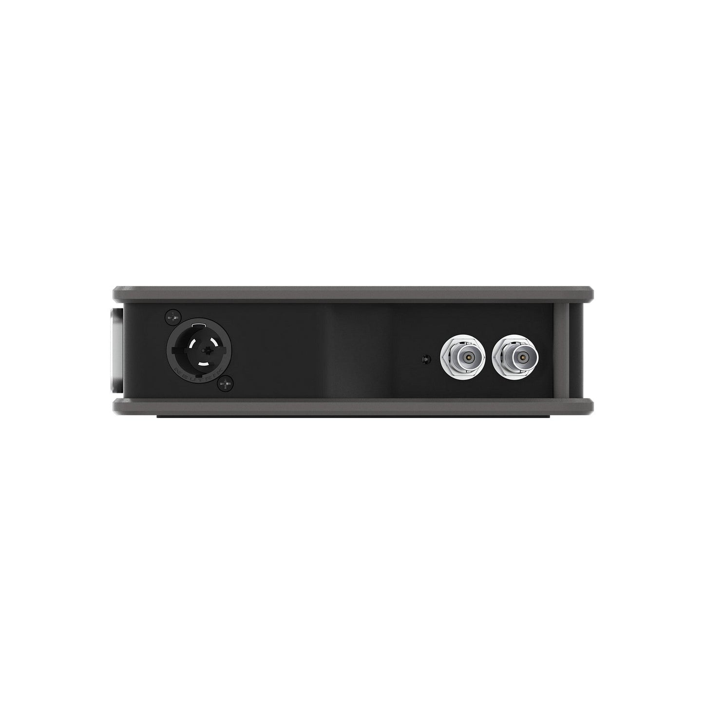  Theatrixx 3G-SDI To Fiber With Embedded Audio, Single-Mode Or Multi Mode, Optical SDI On ST, OpticalCON DUO Or OpticalCON QUAD(Theatrixx 3g Sdi To Fiber With Embedded Audio Single Mode Or Multi Mode Optical Sdi On St Opticalcon Duo Or Opticalcon Quad)