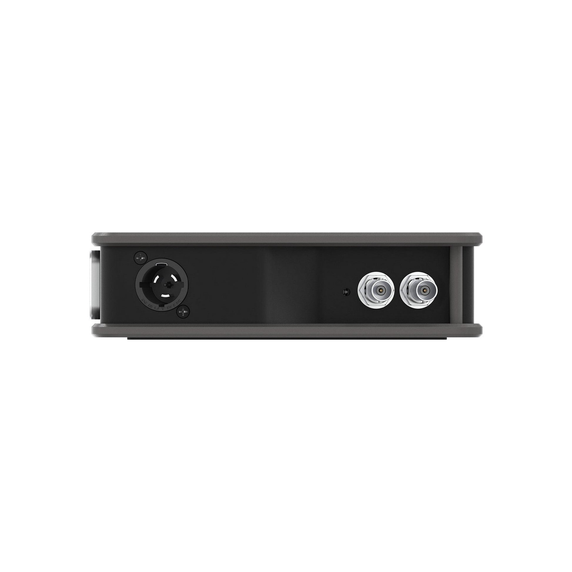  Theatrixx 3G-SDI To Fiber With Embedded Audio, Single-Mode Or Multi Mode, Optical SDI On ST, OpticalCON DUO Or OpticalCON QUAD(Theatrixx 3g Sdi To Fiber With Embedded Audio Single Mode Or Multi Mode Optical Sdi On St Opticalcon Duo Or Opticalcon Quad)