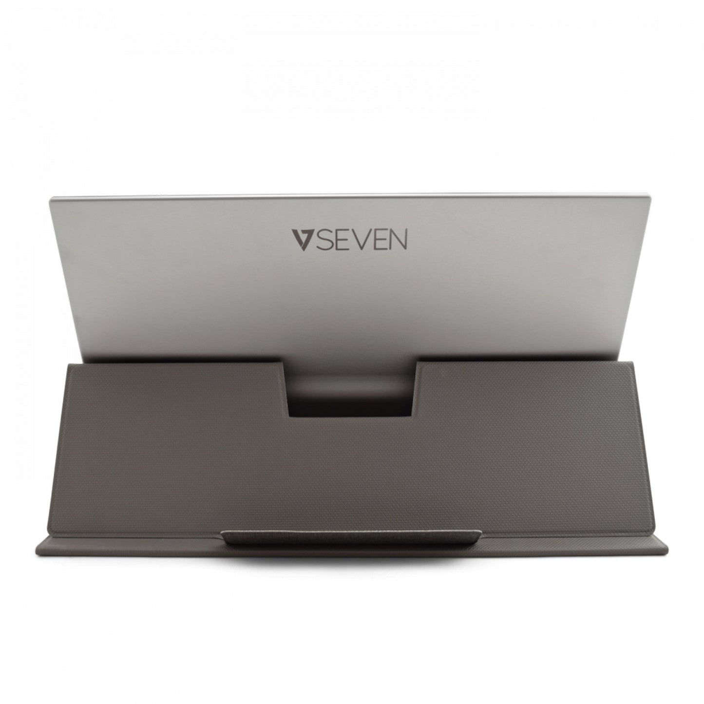 V7 L156TCH 15.6-Inch 1080p USB-C Portable Touch Screen Monitor(V7 L156tch 15 6 Inch 1080p Usb C Portable Touch Screen Monitor)