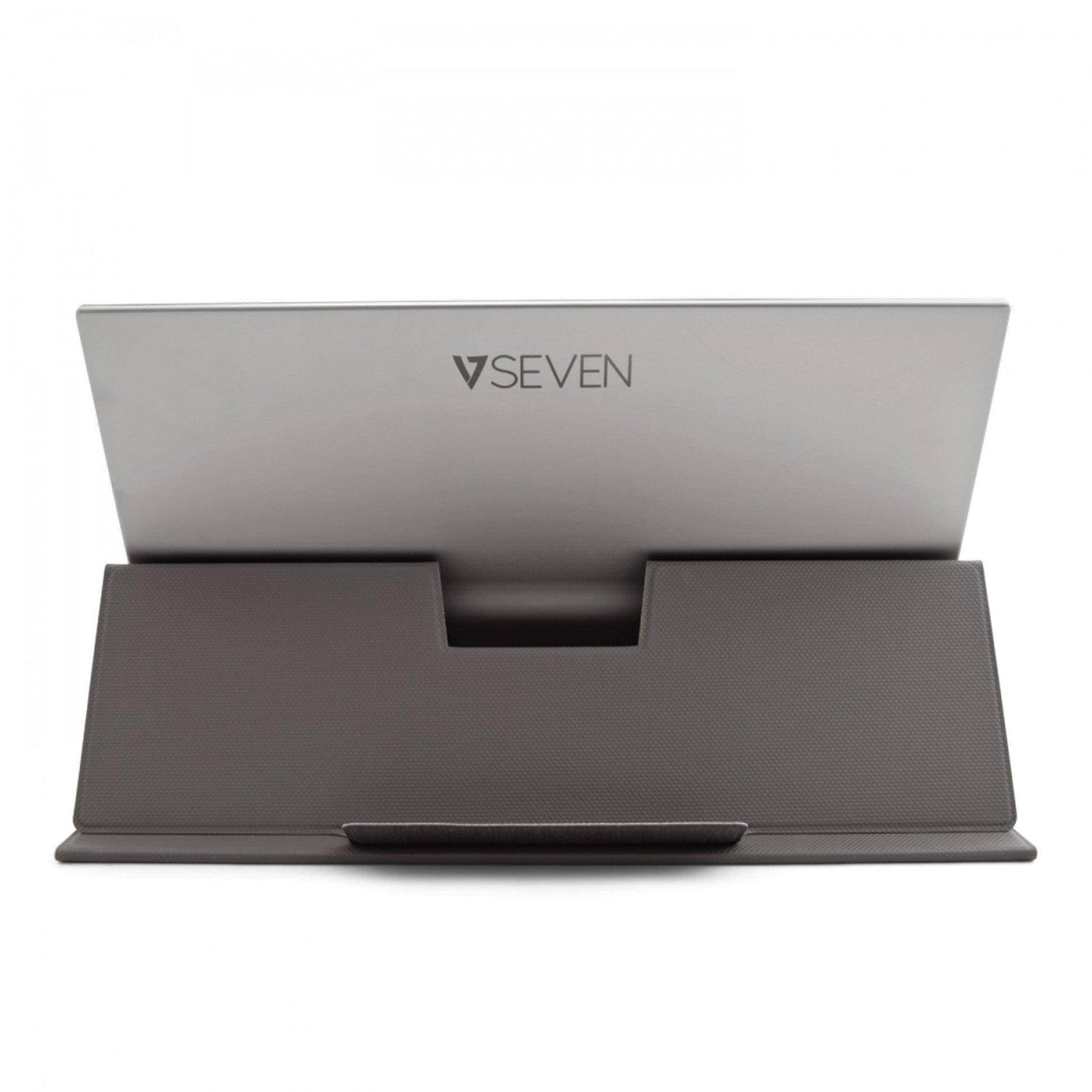  V7 L156TCH 15.6-Inch 1080p USB-C Portable Touch Screen Monitor(V7 L156tch 15 6 Inch 1080p Usb C Portable Touch Screen Monitor)