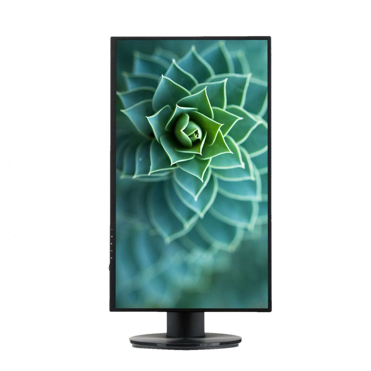  V7 L238DPH 23.8-Inch FHD 1920 X 1080 Height Adjustable ADS-IPS LED Monitor(V7 L238dph 23 8 Inch Fhd 1920 X 1080 Height Adjustable Ads Ips Led Monitor)