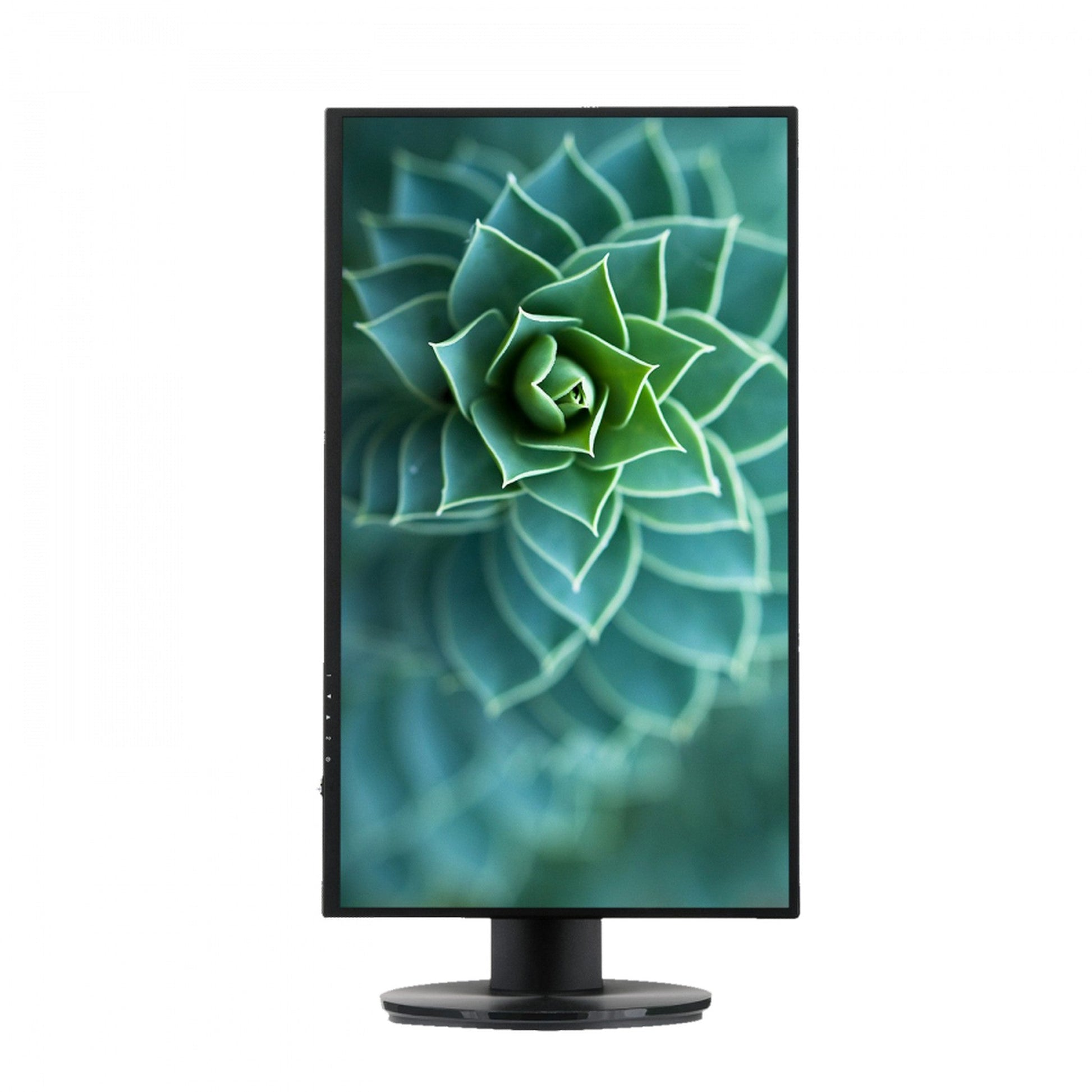  V7 L238DPH 23.8-Inch FHD 1920 X 1080 Height Adjustable ADS-IPS LED Monitor(V7 L238dph 23 8 Inch Fhd 1920 X 1080 Height Adjustable Ads Ips Led Monitor)