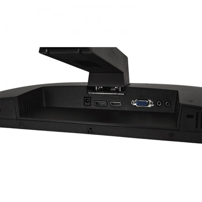  V7 L238IPS-N 23.8-Inch FHD 1920 X 1080 IPS LED Monitor(V7 L238ips N 23 8 Inch Fhd 1920 X 1080 Ips Led Monitor)
