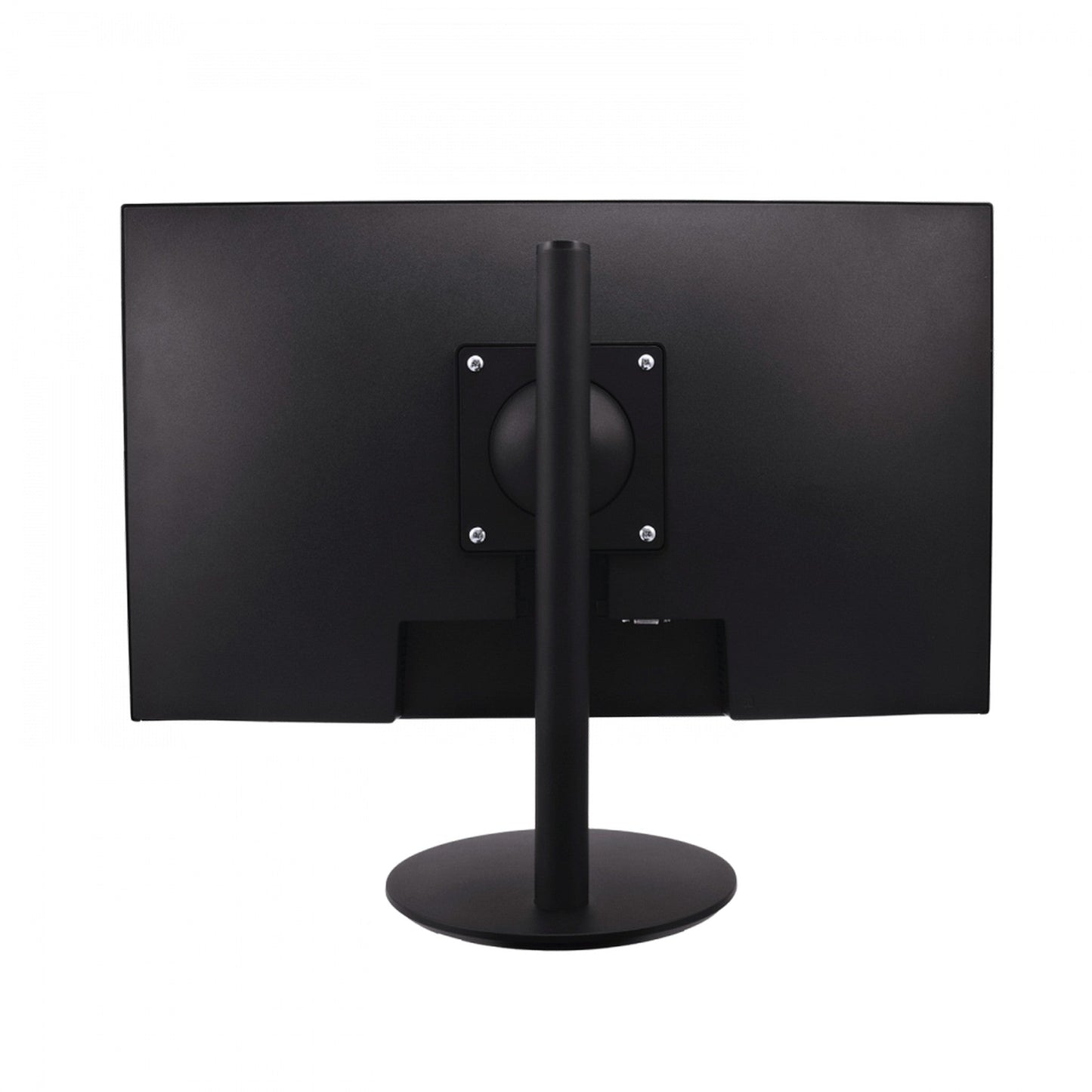  V7 L270IPS-HAS-N 27-Inch FHD 1920 X 1080 Height Adjustable IPS LED Monitor(V7 L270ips Has N 27 Inch Fhd 1920 X 1080 Height Adjustable Ips Led Monitor)