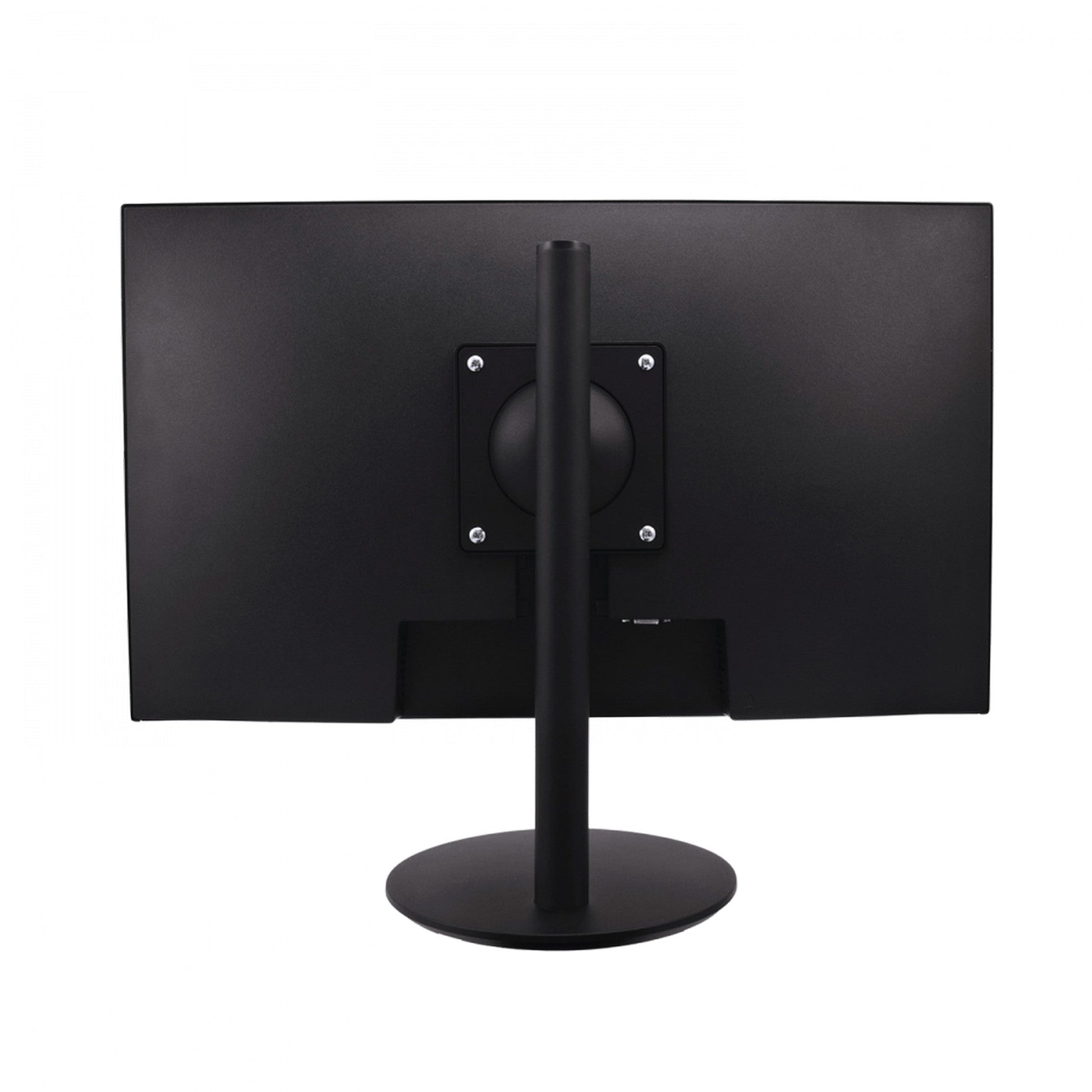  V7 L270IPS-HAS-N 27-Inch FHD 1920 X 1080 Height Adjustable IPS LED Monitor(V7 L270ips Has N 27 Inch Fhd 1920 X 1080 Height Adjustable Ips Led Monitor)