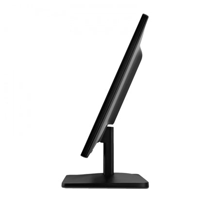  V7 L27ADS-2N 27-Inch FHD 1920x1080 ADS LED Monitor(V7 L27ads 2n 27 Inch Fhd 1920x1080 Ads Led Monitor)