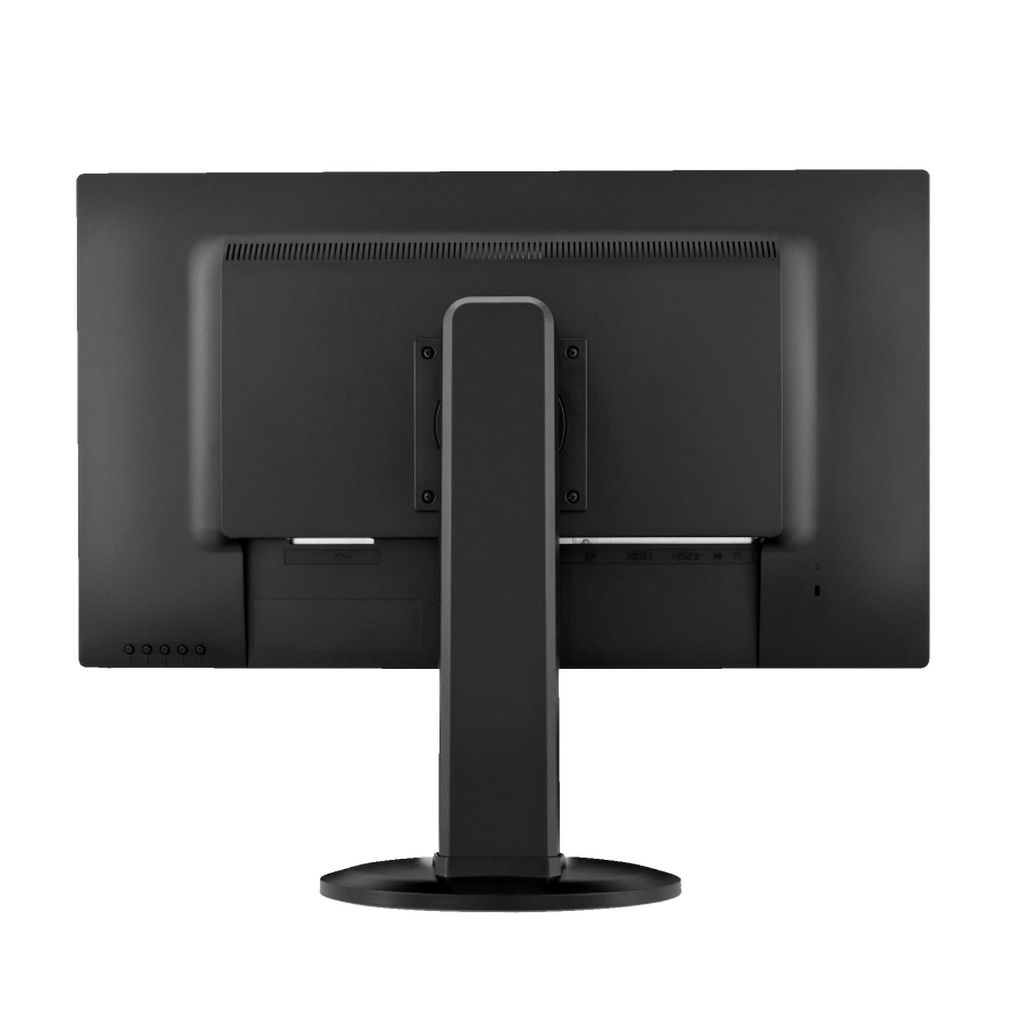  V7 L27HAS2K-2N 27-Inch 2K QHD 2560 X 1440 ADS LED Monitor(V7 L27has2k 2n 27 Inch 2k Qhd 2560 X 1440 Ads Led Monitor)