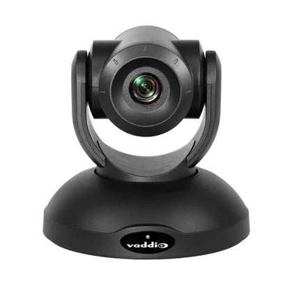  Vaddio RoboSHOT 12E HDBT PTZ Camera With OneLINK Bridge Express System(Vaddio Roboshot 12e Hdbt Ptz Camera With Onelink Bridge Express System)