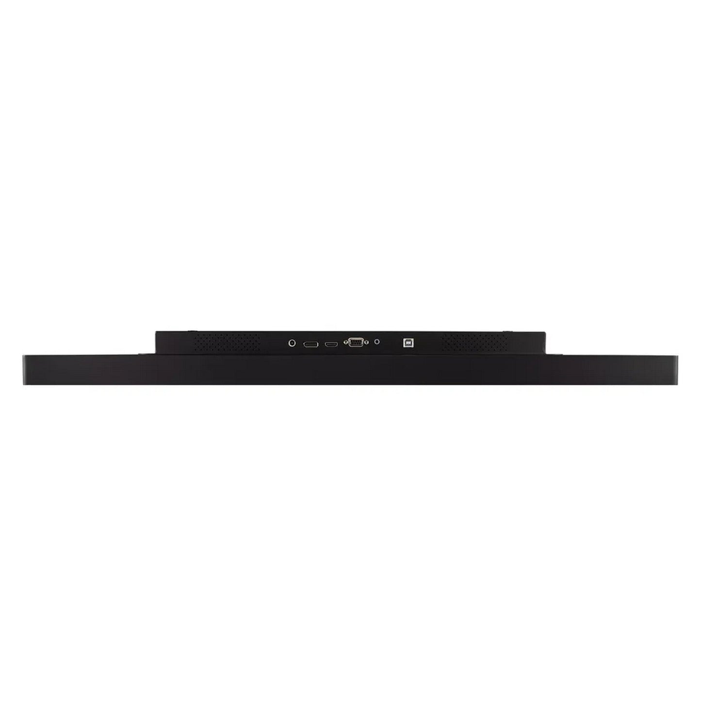  ViewSonic TD3207 32-Inch 1080p HDMI Open Frame 10-Point Touch Monitor, 24/7 Operation(Viewsonic Td3207 32 Inch 1080p Hdmi Open Frame 10 Point Touch Monitor 24 7 Operation)