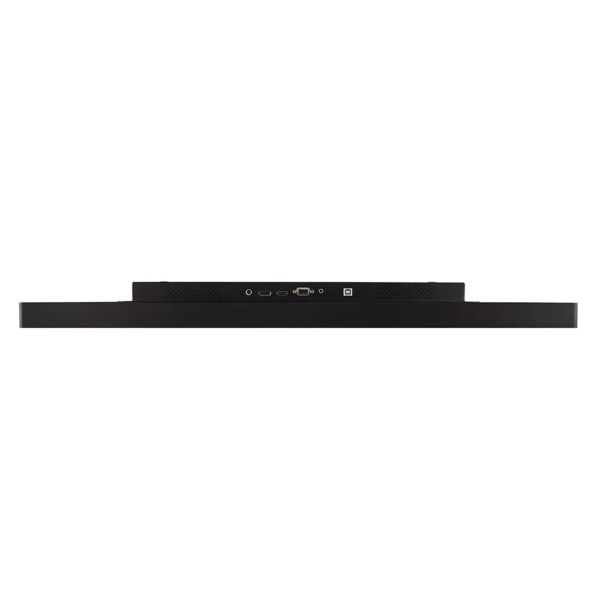  ViewSonic TD3207 32-Inch 1080p HDMI Open Frame 10-Point Touch Monitor, 24/7 Operation(Viewsonic Td3207 32 Inch 1080p Hdmi Open Frame 10 Point Touch Monitor 24 7 Operation)