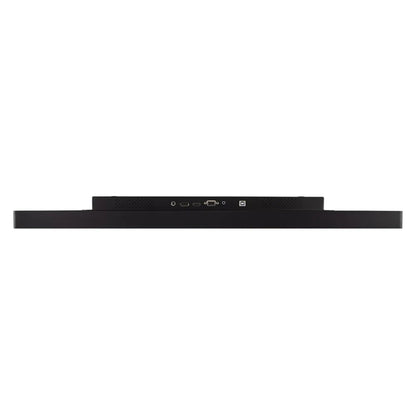  ViewSonic TD3207 32-Inch 1080p HDMI Open Frame 10-Point Touch Monitor, 24/7 Operation(Viewsonic Td3207 32 Inch 1080p Hdmi Open Frame 10 Point Touch Monitor 24 7 Operation)