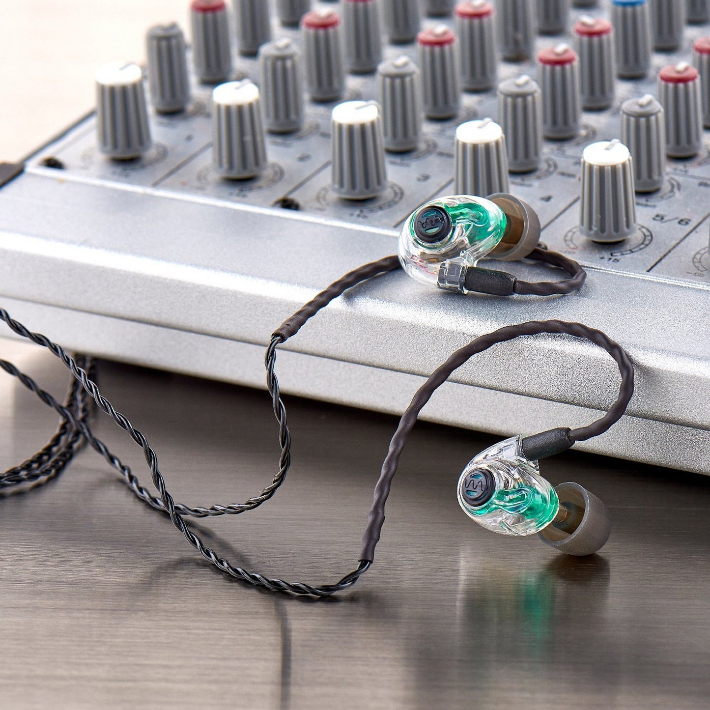  Westone AM Pro X30 In-Ear Monitors(Westone Am Pro X30 In Ear Monitors)