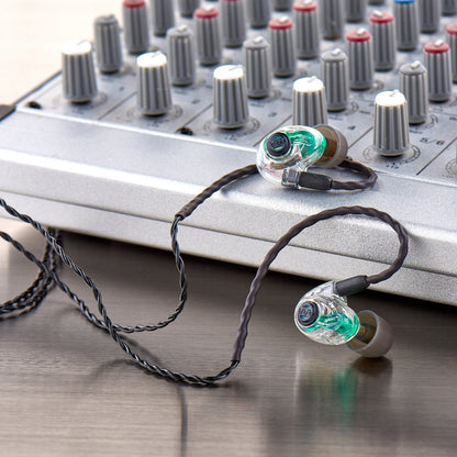 Westone AM Pro X30 In-Ear Monitors(Westone Am Pro X30 In Ear Monitors)