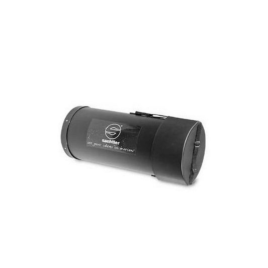  Sachtler 9317 Cover Cine M Hard Plastic Shipping Case For Tripods Cine Medium(Sachtler 9317 Cover Cine M Hard Plastic Shipping Case For Tripods Cine Medium)