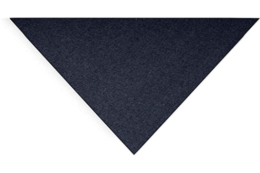  Primacoustic Cumulus 24-Inch Tri-Corner Bass Trap, Black(Primacoustic Cumulus 24 Inch Tri Corner Bass Trap Black)