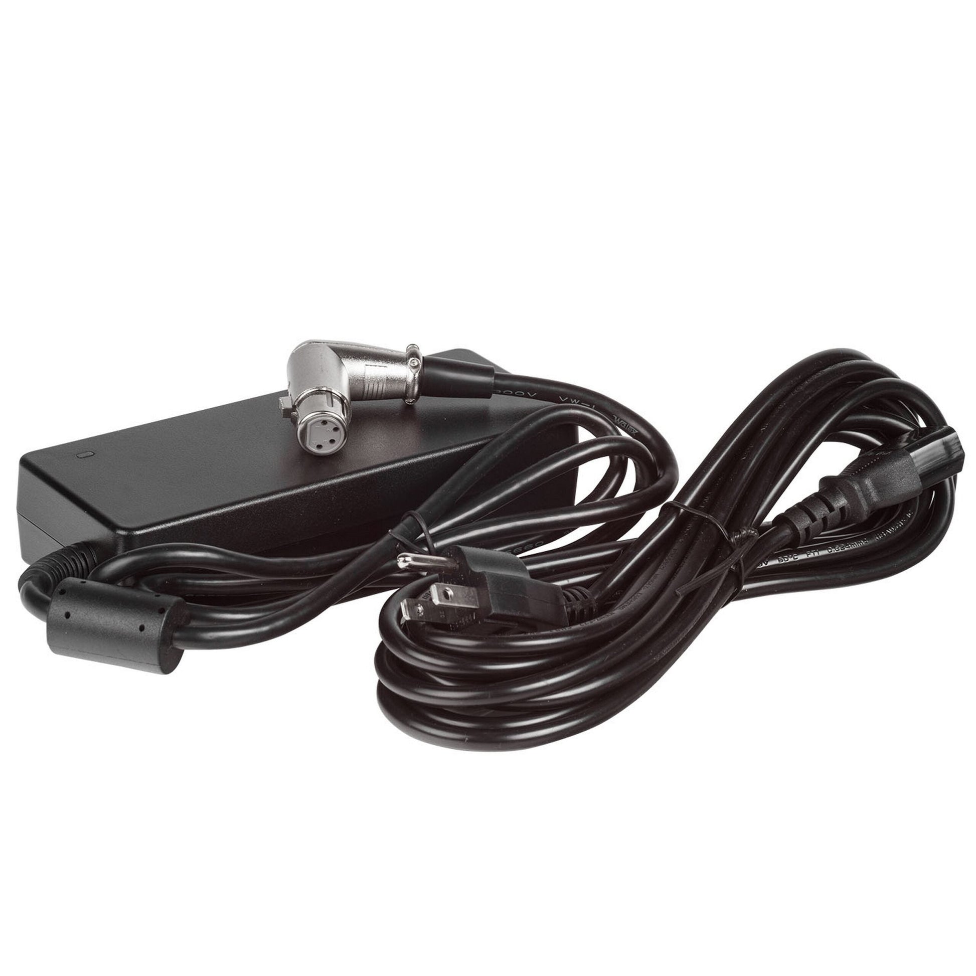  Ikan GST120A15-R7B 15V 7A XLR AC/DC Power Supply Adapter For LB10/LW10/RB10/RW10(Ikan Gst120a15 R7b 15v 7a Xlr Ac Dc Power Supply Adapter For Lb10 Lw10 Rb10 Rw10)