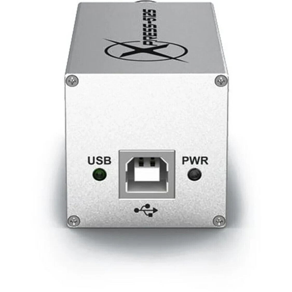  Chauvet XPRESS-512S DMX Interface For ShowXpress Lighting Control Software(Chauvet Xpress 512s Dmx Interface For Showxpress Lighting Control Software)