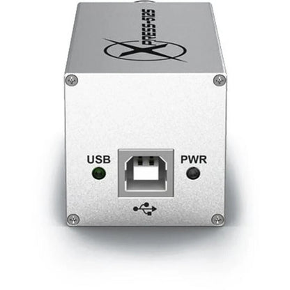  Chauvet XPRESS-512S DMX Interface For ShowXpress Lighting Control Software(Chauvet Xpress 512s Dmx Interface For Showxpress Lighting Control Software)