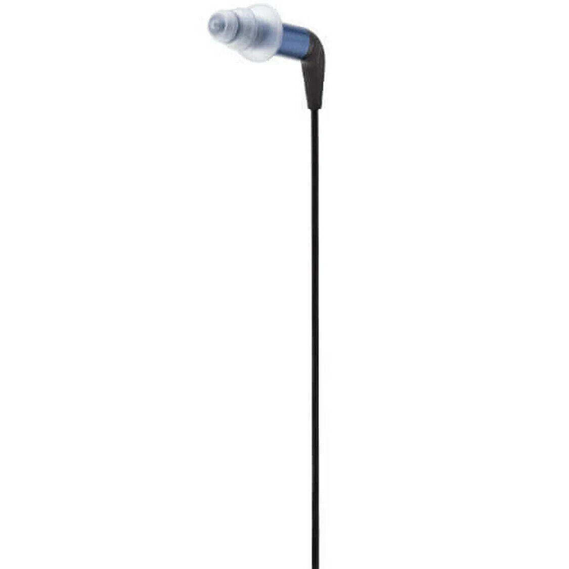  Etymotic Research ER2SE Studio Edition In-Ear Monitor(Etymotic Research Er2se Studio Edition In Ear Monitor)