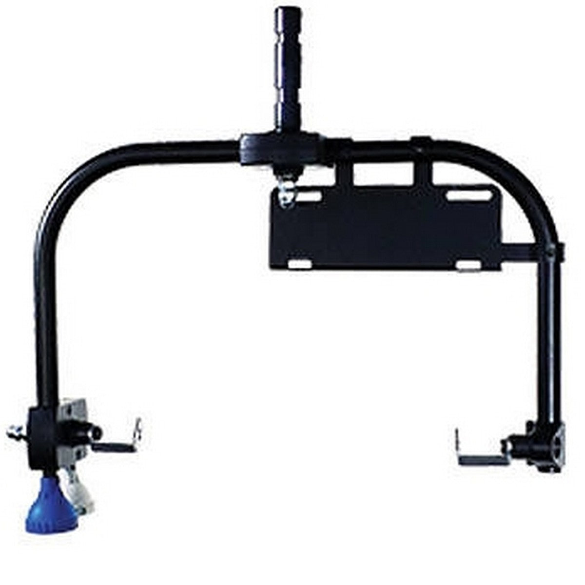  Litepanels Pole Operated Yoke For Astra 1x1 Tilt Pan Control Yoke 900-3518(Litepanels Pole Operated Yoke For Astra 1x1 Tilt Pan Control Yoke 900 3518)