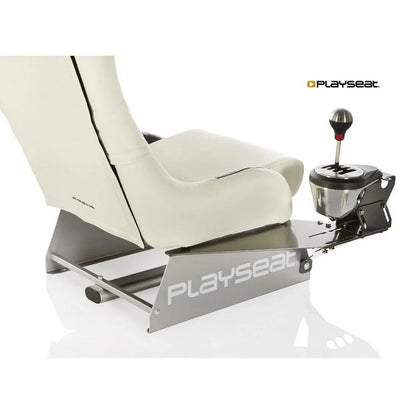  Playseat Gear Shift Holder Pro(Playseat Gear Shift Holder Pro)
