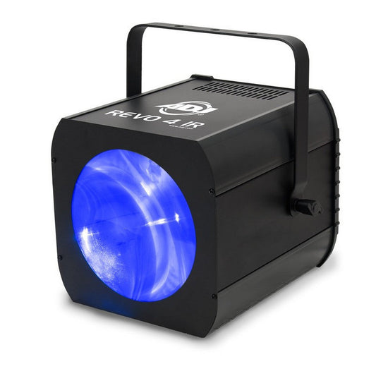  ADJ Revo 4 IR 256 LED Matrix Grid DMX 512 Moonflower Light Fixture(American Dj Revo 4 Ir 256 Led Matrix Grid Dmx 512 Moonflower Light Fixture)