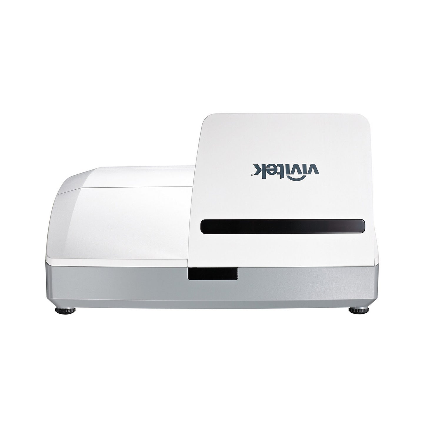  Vivitek DH758UST 3500 Lumen 1080p 3D Ready DLP Projector(Vivitek Dh758ust 3500 Lumen 1080p 3d Ready Dlp Projector)