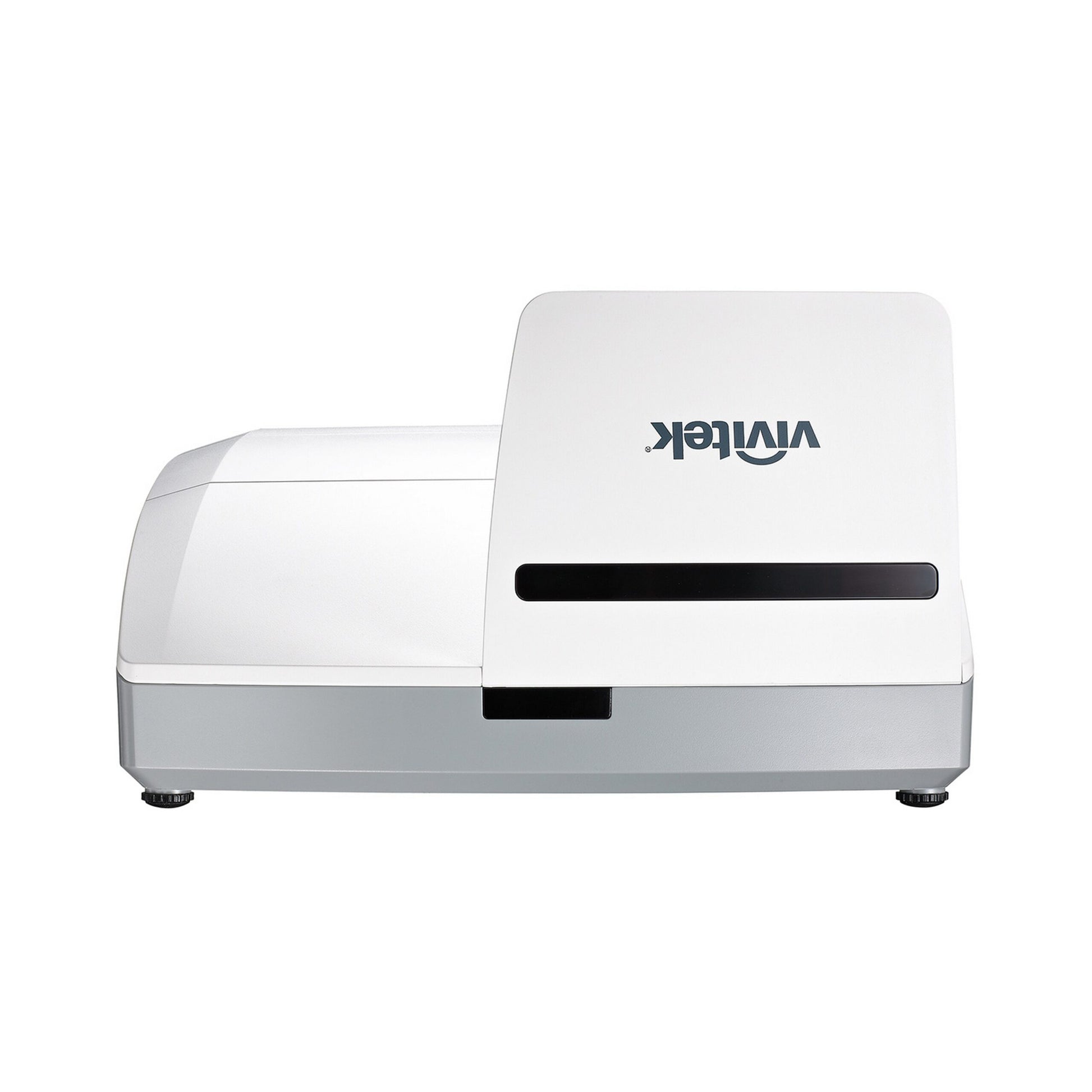  Vivitek DH758UST 3500 Lumen 1080p 3D Ready DLP Projector(Vivitek Dh758ust 3500 Lumen 1080p 3d Ready Dlp Projector)