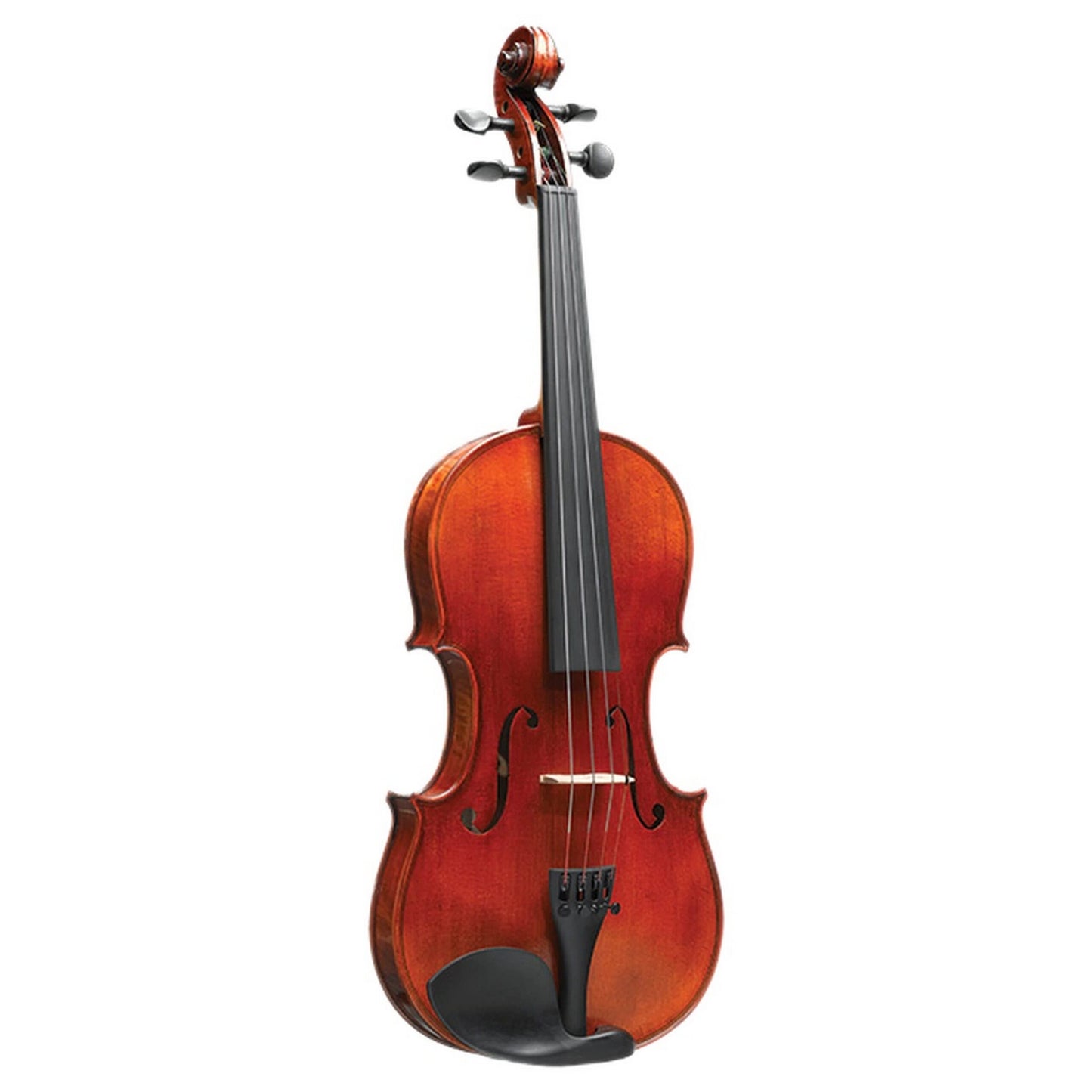  Revelle REV500 Violin(Revelle Rev500 Violin)