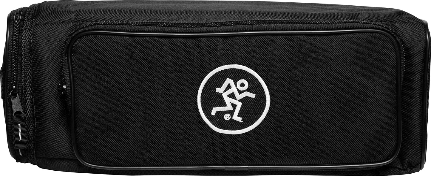  Mackie DL32S Bag(Mackie Dl32s Bag)