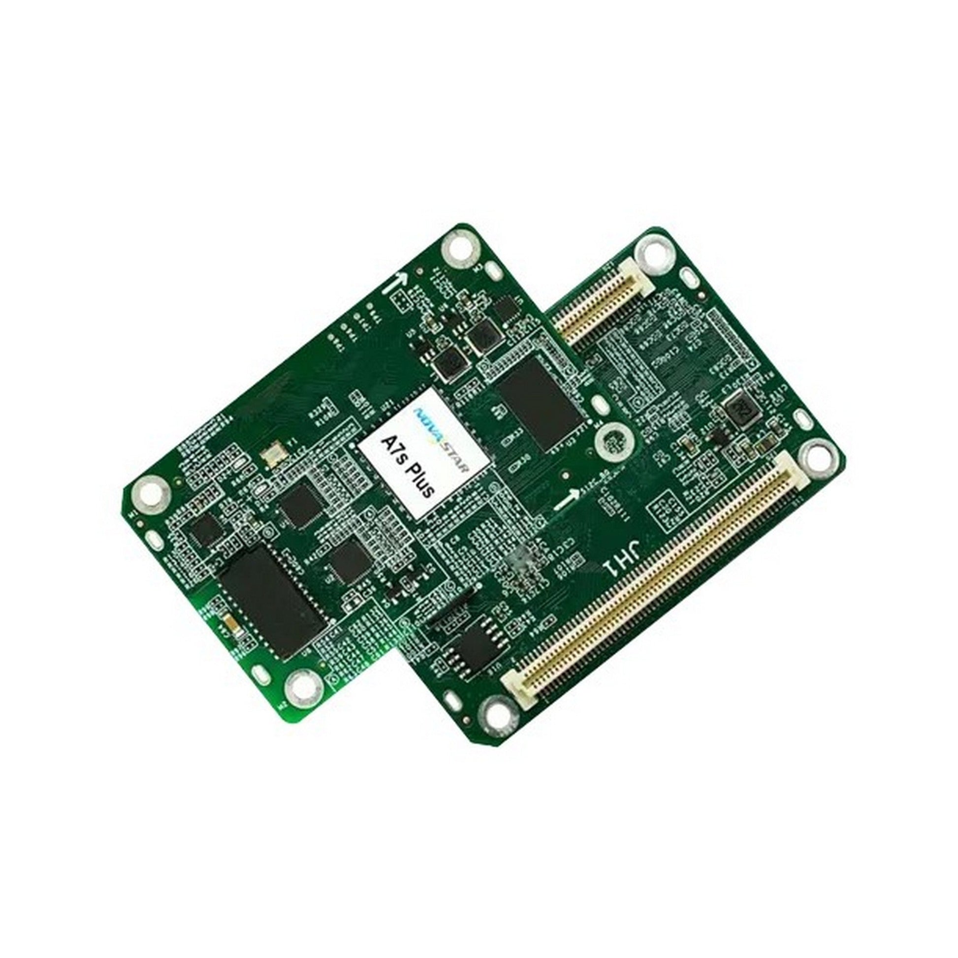  NovaStar Armor A7s Plus LED Receiving Card(Novastar Armor A7s Plus Led Receiving Card)