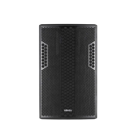  VAMAV FTX630 15-Inch 1260-Watt Powered Speaker With Bluetooth(Vamav Ftx630 15 Inch 1260 Watt Powered Speaker With Bluetooth)
