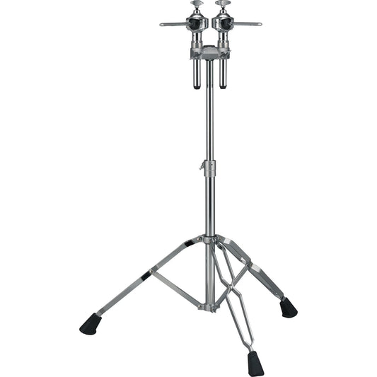  Yamaha Double Tom Stand For Acoustic Drum Kits(Yamaha Double Tom Stand For Acoustic Drum Kits)