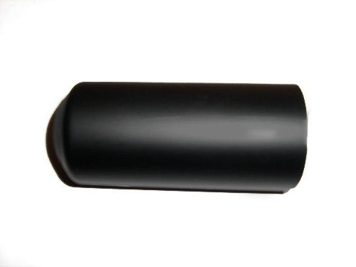  Shure Battery Cup For SLX2 (65BA8451)(Shure 65ba8451 Battery Cup For Slx2)