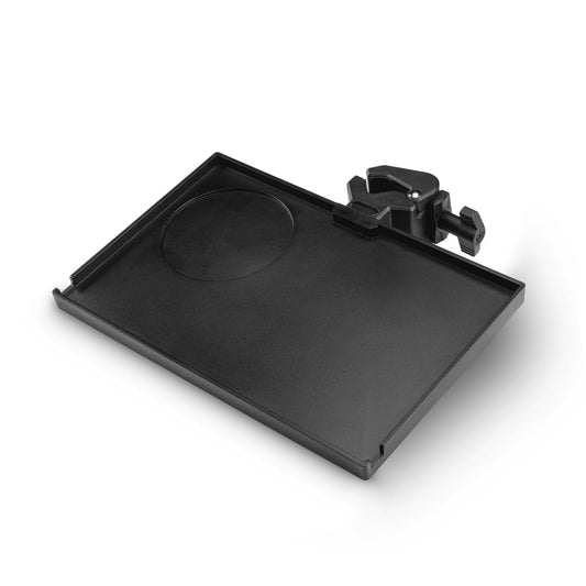  Gravity MA TRAY 3 Tiltable Traveler Tray(Gravity Ma Tray 3 Tiltable Traveler Tray)