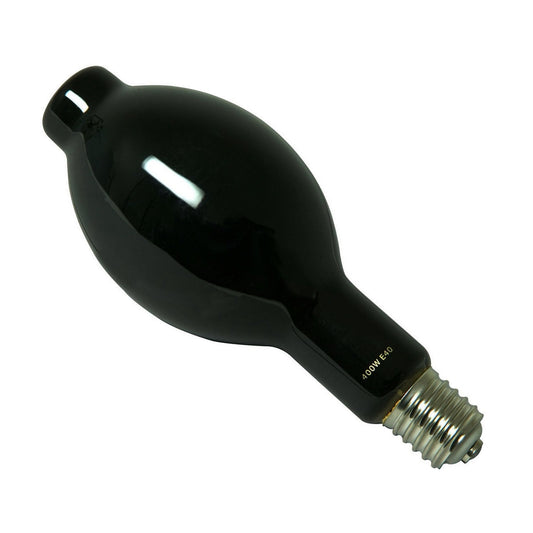 ADJ LL-400BLB 400watts Discharge Lamp For UV Cannon(American Dj Ll 400blb 400watts Discharge Lamp For Uv Cannon)
