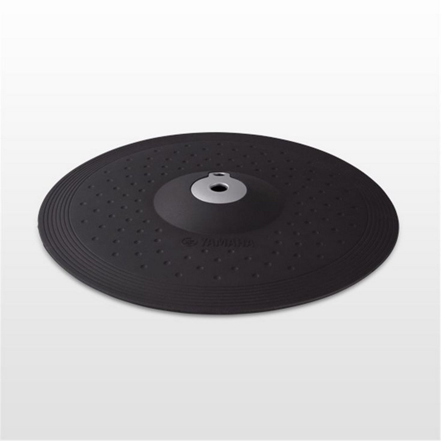  Yamaha Cymbal Pad And Hardware Set For DTX8 Series Electronic Drum Kits(Yamaha Cymbal Pad And Hardware Set For Dtx8 Series Electronic Drum Kits)