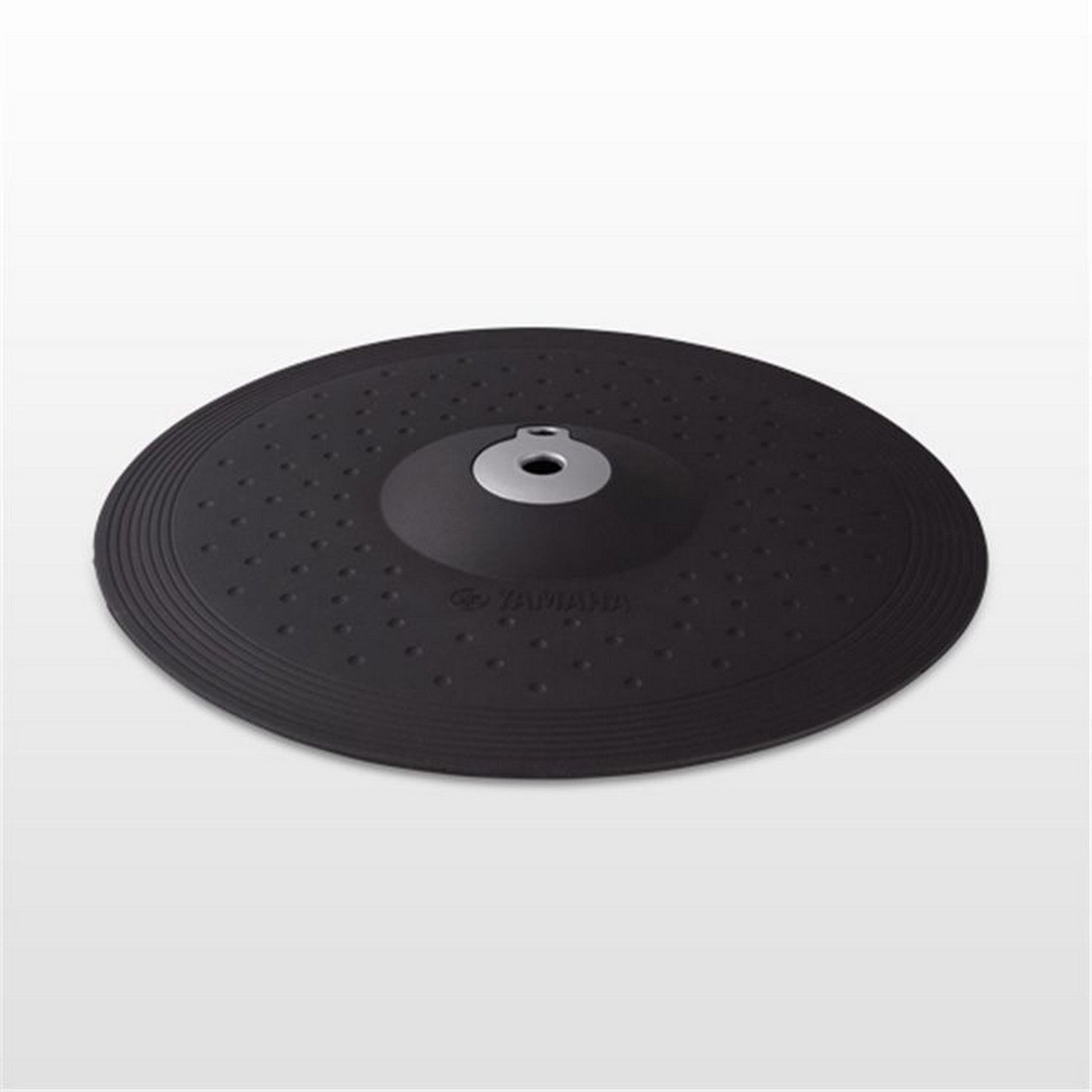  Yamaha Cymbal Pad And Hardware Set For DTX8 Series Electronic Drum Kits(Yamaha Cymbal Pad And Hardware Set For Dtx8 Series Electronic Drum Kits)