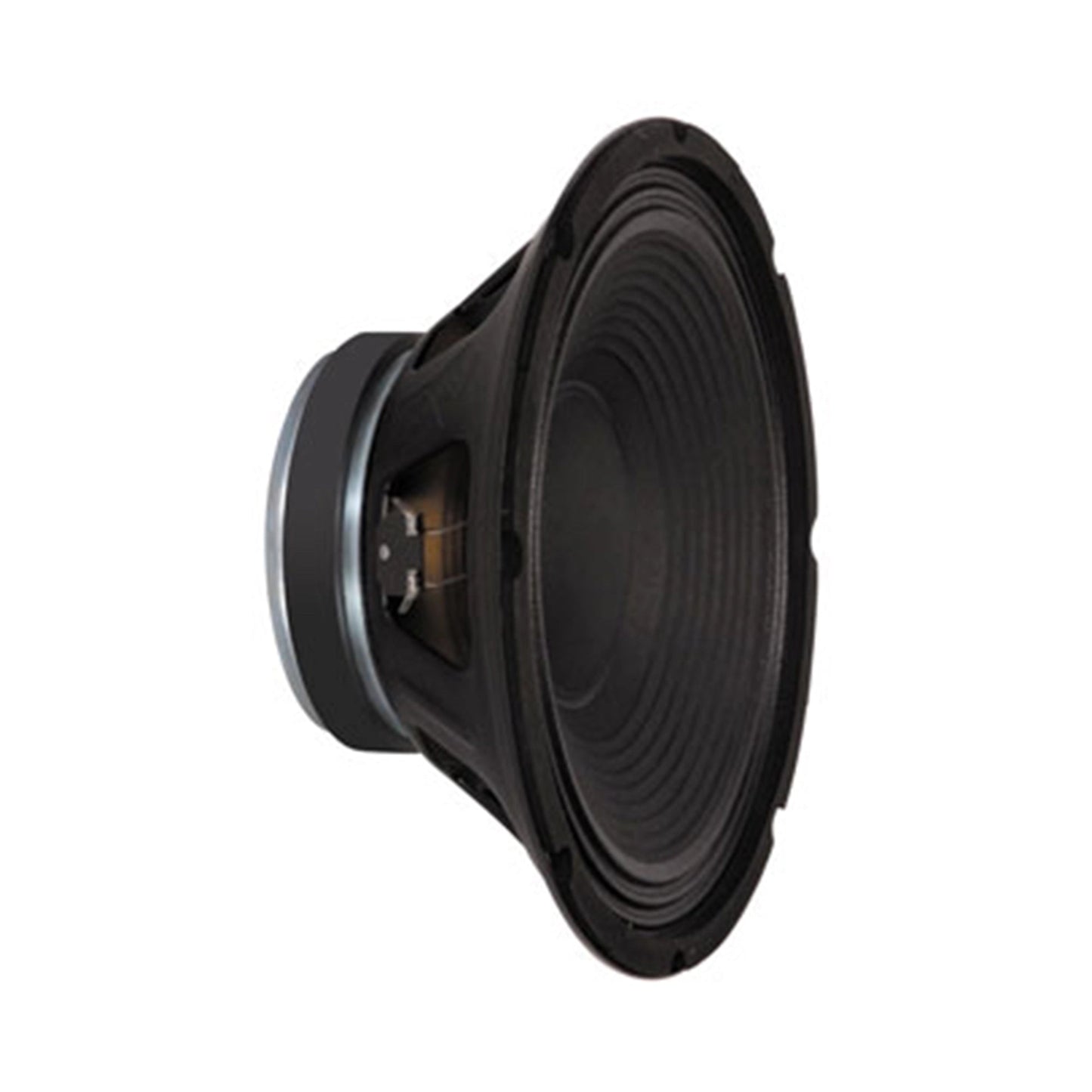  Peavey Sheffield Pro 1200+ 12 Inch Speaker(Peavey Sheffield Pro 1200 12 Inch Speaker)