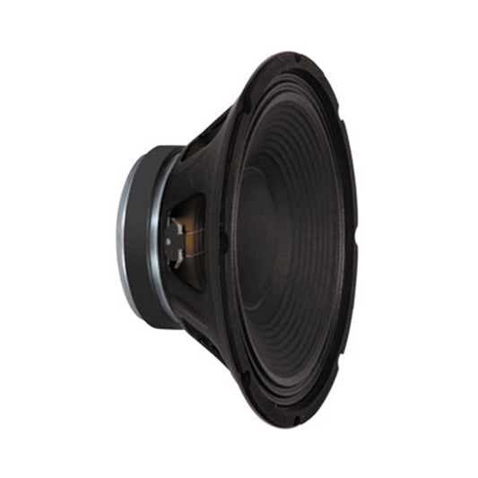  Peavey Sheffield Pro 1200+ 12 Inch Speaker(Peavey Sheffield Pro 1200 12 Inch Speaker)