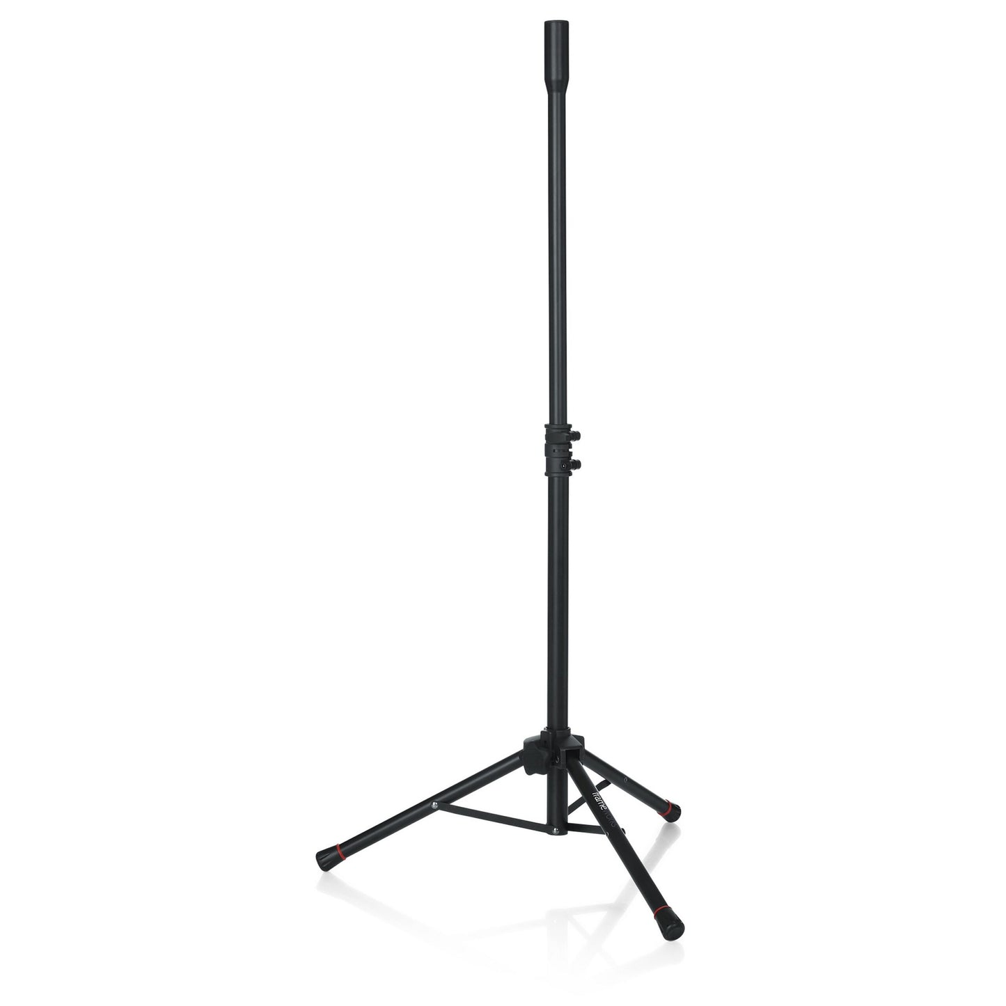  Gator GFWSPK0250 Mini Speaker Stand(Gator Gfwspk0250 Mini Speaker Stand)
